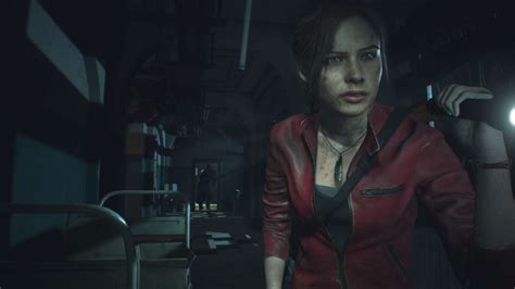 Resident Evil 2 Remake Guide .